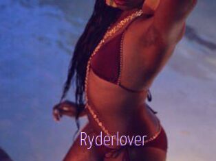 Ryderlover