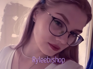 Ryleebishop