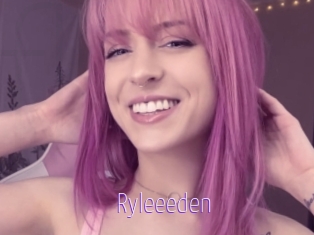 Ryleeeden