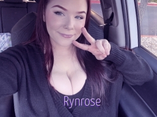 Rynrose