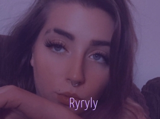 Ryryly