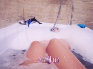 Amelina