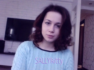 SALLYkitty