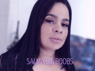 SALMA_BIG_BOOBS