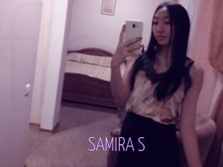 SAMIRA_S