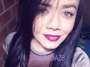 SANDRA_DIAZ8