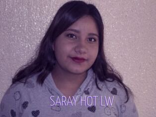 SARAY_HOT_LW