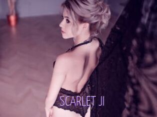 SCARLET_JI