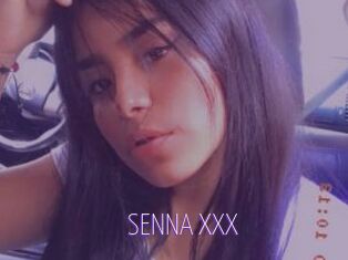 SENNA_XXX