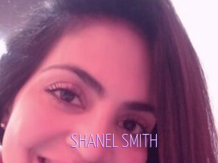 SHANEL_SMITH