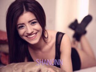 SHANONN_