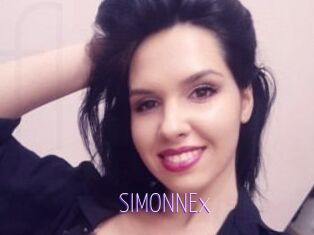 SIMONNEx