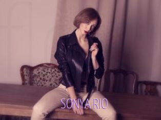 SONYA_RIO