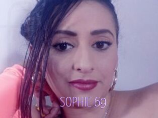 SOPHIE_69