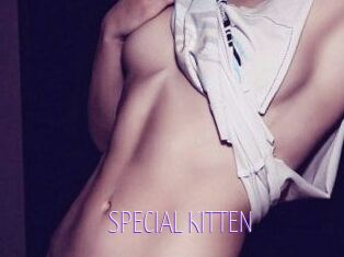 SPECIAL_KITTEN