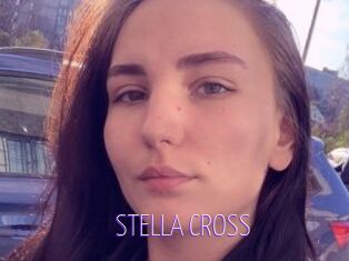 STELLA_CROSS