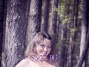 SWEET_DIRT_