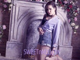 SWEETnMELLOW