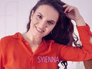 SYIENNA