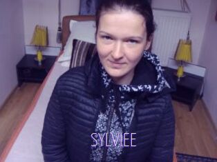 SYLVIEE