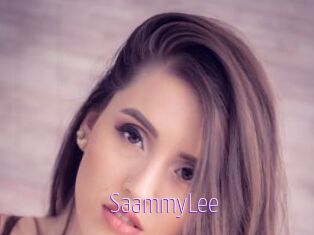 SaammyLee