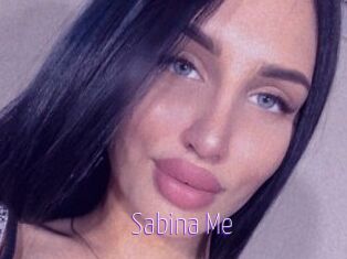 Sabina_Me