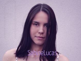 SabineLucas