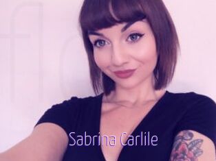 Sabrina_Carlile