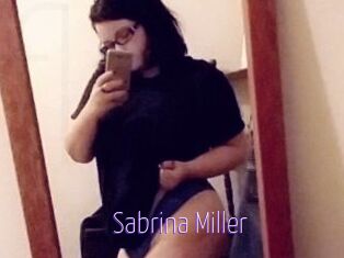 Sabrina_Miller