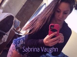 Sabrina_Vaughn