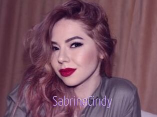 SabrineCindy