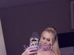 SadieDiamond