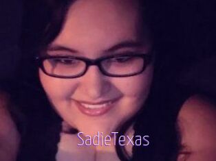 Sadie_Texas