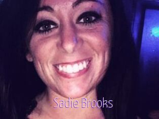 Sadie_Brooks