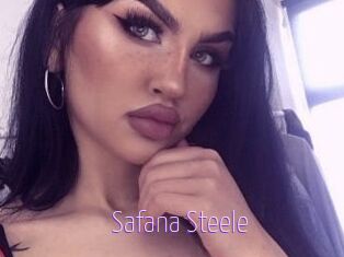 Safana_Steele