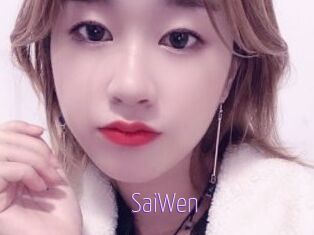 SaiWen