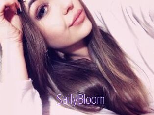 SailyBloom