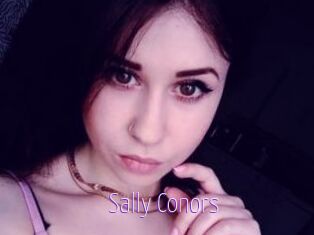 Sally_Conors