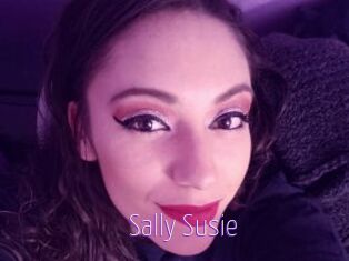 Sally_Susie