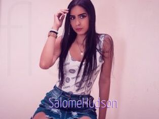 SalomeHudson