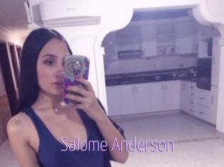 Salome_Anderson