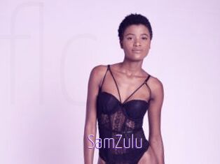 SamZulu