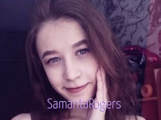 SamantaRogers