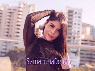 SamanthaDelight