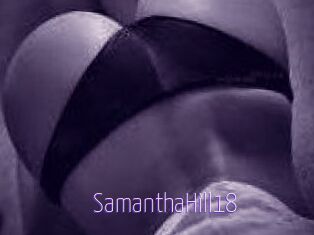 SamanthaHill18