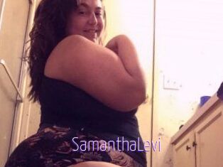 Samantha_Levi