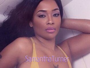 Samantha_Turner