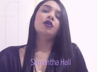 Samantha_Hall