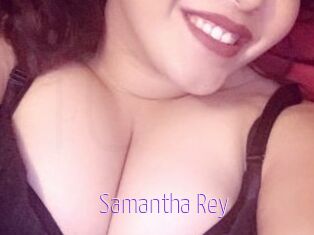 Samantha_Rey