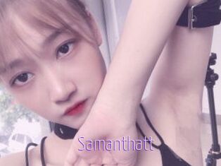 Samanthatt